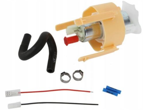 Pompa Paliwa 7.02701.57.0