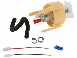 Pompa Paliwa 7.02701.57.0