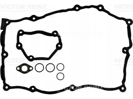 Zestaw Uszczelek Pokrywy Zaworów 15-37293-03