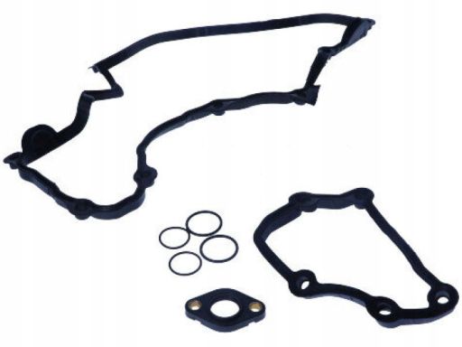 Zestaw Uszczelek Pokrywy Zaworów 15-37293-03