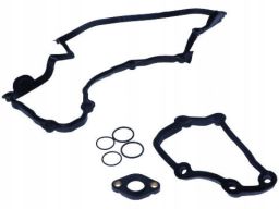 Zestaw Uszczelek Pokrywy Zaworów 15-37293-03