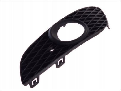 Wlot Powietrza W Zderzaku 6502-07-5052913P