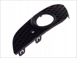 Wlot Powietrza W Zderzaku 6502-07-5052913P