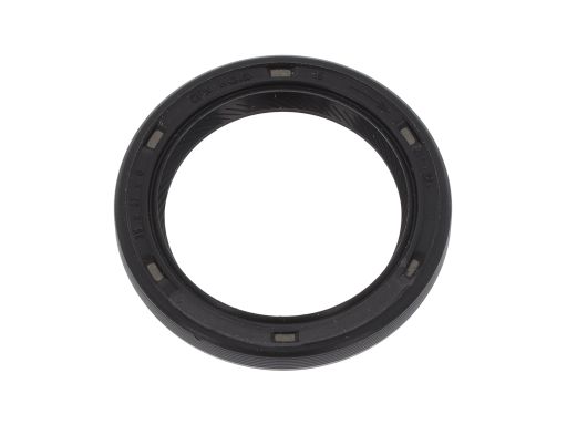 Uszczelniacz Wału Korbowego 20019851B