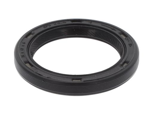 Uszczelniacz Wału Korbowego 20019851B