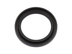 Uszczelniacz Wału Korbowego 20019851B