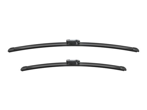 Pióro Wycieraczki 3 397 014 00T