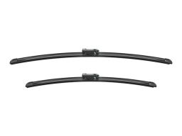 Pióro Wycieraczki 3 397 014 00T