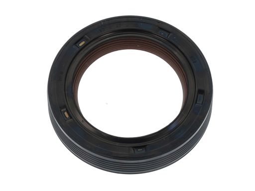 Uszczelniacz Wału Korbowego 20026413B