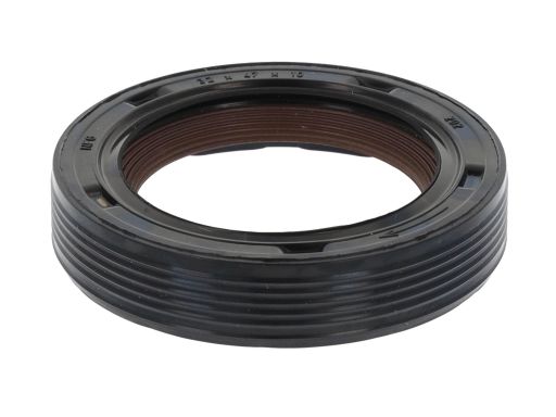 Uszczelniacz Wału Korbowego 20026413B