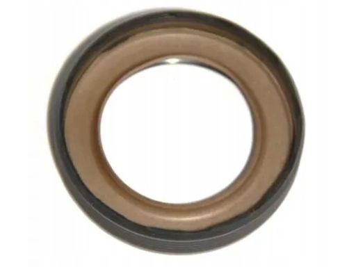 Uszczelniacz Wału Korbowego 20026413B