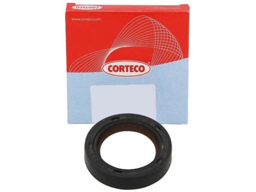 Uszczelniacz Wału Korbowego 20026413B