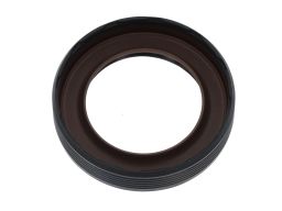 Uszczelniacz Wału Korbowego 20026413B