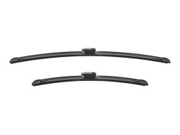 Pióro Wycieraczki 3 397 014 877