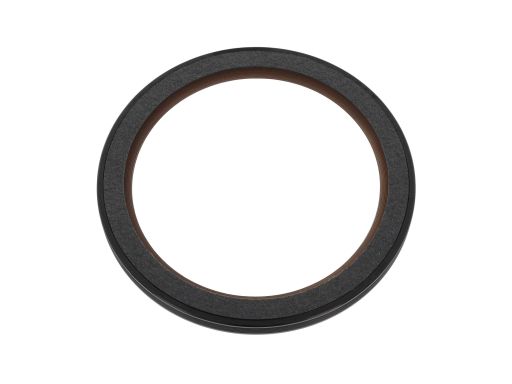 Uszczelniacz Wału Korbowego 20029788B