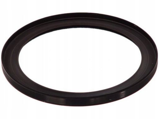 Uszczelniacz Wału Korbowego 20029788B