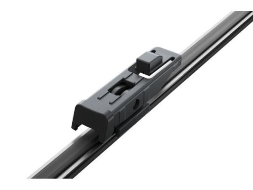 Pióro Wycieraczki 3 397 016 317