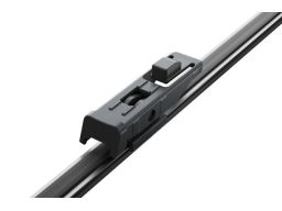 Pióro Wycieraczki 3 397 016 317