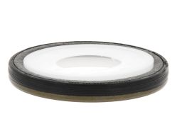 Uszczelniacz Wału Korbowego 20033872B