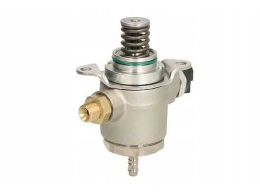 Pompa Wysokiego Ciśnienia 7.06032.10.0