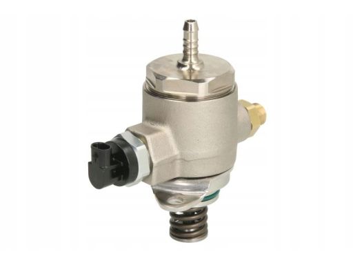 Pompa Wysokiego Ciśnienia 7.06032.10.0