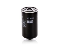 Filtr Paliwa Wk 8030