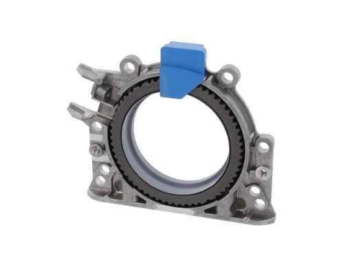 Uszczelniacz Wału Korbowego 20034934B