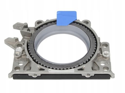 Uszczelniacz Wału Korbowego 20034934B