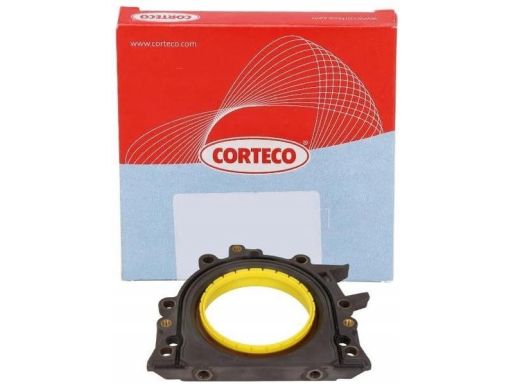 Uszczelniacz Wału Korbowego 20034934B