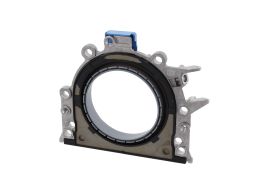 Uszczelniacz Wału Korbowego 20034934B