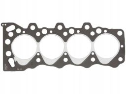 Uszczelka Głowicy Cylindrów 414660P