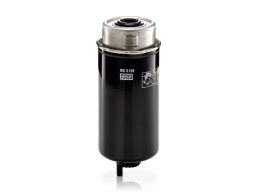 Filtr Paliwa Wk 8139