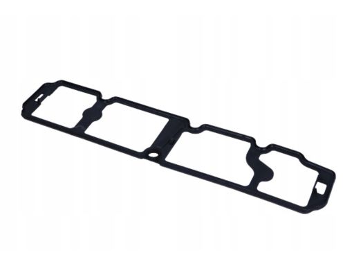 Uszczelka Pokrywy Zaworów 104226