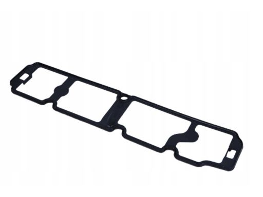 Uszczelka Pokrywy Zaworów 104226