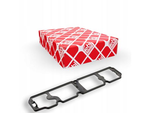 Uszczelka Pokrywy Zaworów 104226