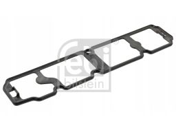 Uszczelka Pokrywy Zaworów 104226