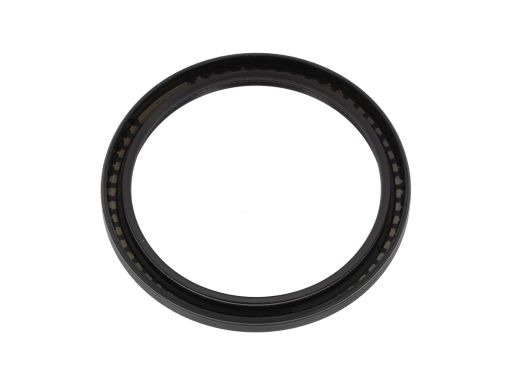 Uszczelniacz Wału Korbowego 46085512B