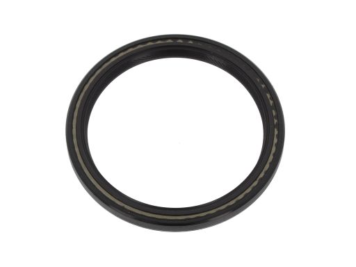 Uszczelniacz Wału Korbowego 46085512B