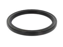 Uszczelniacz Wału Korbowego 46085512B