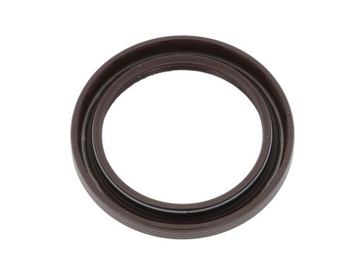 Uszczelniacz Wałka Manualnej Skrzyni Bie 49371021