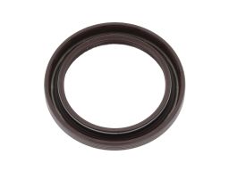 Uszczelniacz Wałka Manualnej Skrzyni Bie 49371021