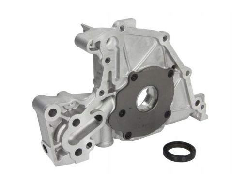 Pompa Oleju 7.07919.22.0