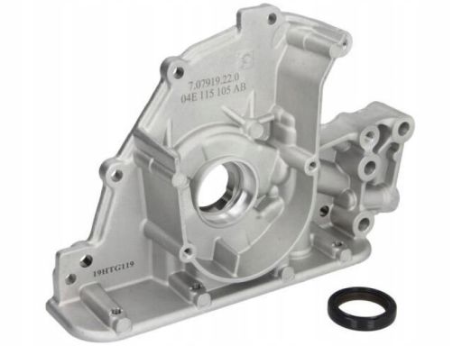 Pompa Oleju 7.07919.22.0