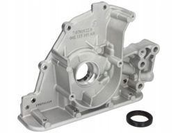 Pompa Oleju 7.07919.22.0