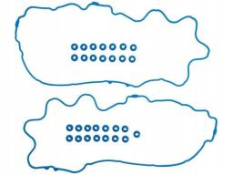 Zestaw Uszczelek Pokrywy Zaworów 575.020