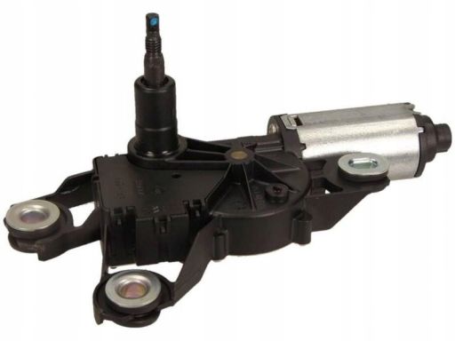 Silnik Wycieraczek 579721