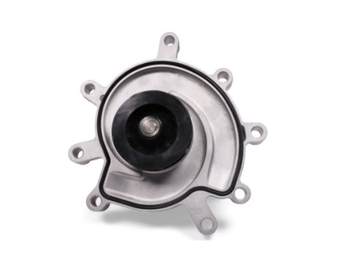 Pompa Cieczy Chłodzącej P2674