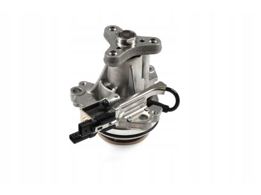 Pompa Cieczy Chłodzącej P2690