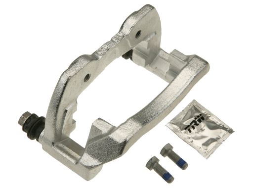 Jarzmo Zacisku Hamulcowego Bda1046