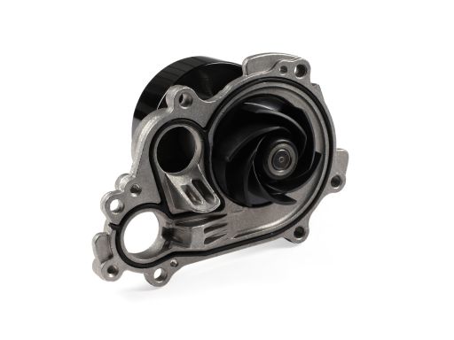 P403 Pompa Cieczy Chłodzącej P403 Hepu